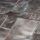 eclettica aluminium surfaces