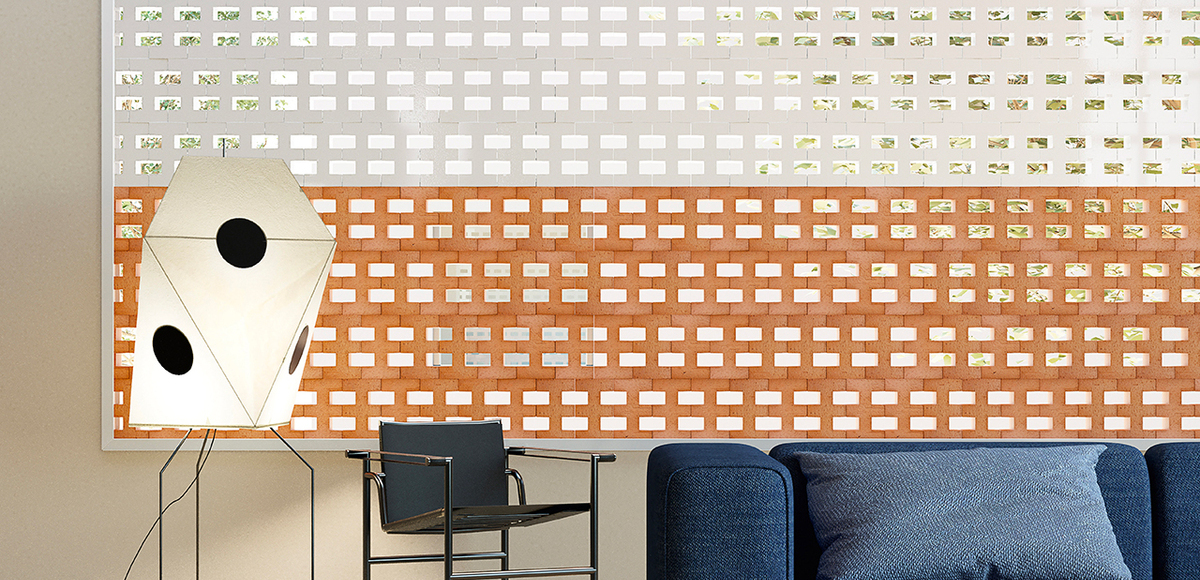 brac mutina 