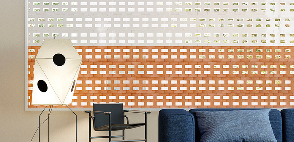 brac mutina 