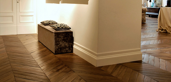 di_valore wooden flooring