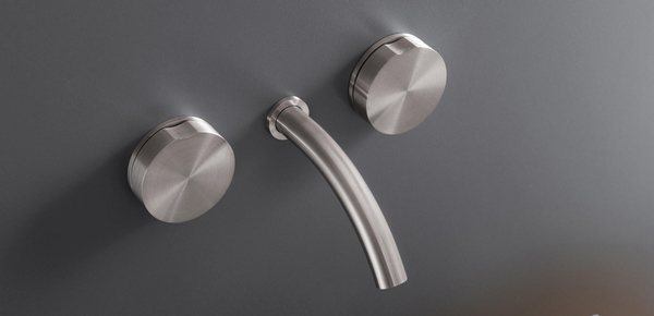 cea design innovo kitchen faucet