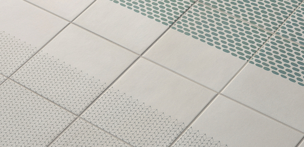 tape mutina