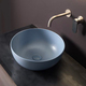 basins app flaminia