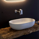 basins app flaminia