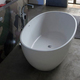 bathtubs app flaminia