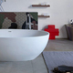 bathtubs app flaminia