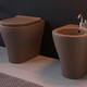 wc bidet app flaminia