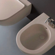 wc bidet app flaminia