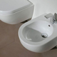 wc bidet app flaminia