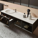 Bathroom Vanity Units