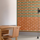 brac mutina 