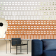 brac mutina 