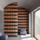 jali mutina patricia urquiola