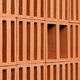 tally mutina bricks