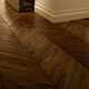 di_valore wooden flooring