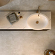 italian porcelain stoneware