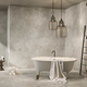 italian porcelain stoneware