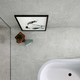 italian porcelain stoneware