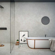 italian porcelain stoneware