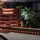 jali mutina brick tiles