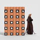 jali mutina brick tiles