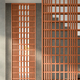 tally mutina bricks