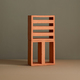 tally mutina bricks