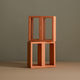 tally mutina bricks