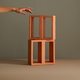 tally mutina bricks