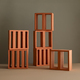 tally mutina bricks