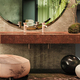 bath origini gessi