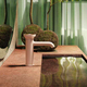 origini gessi bathroom