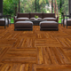 pangea wooden flooring