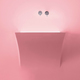 sink strappo