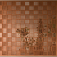 tally mutina bricks