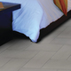 cotto tiles ventilato