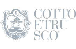 Cotto Etrusco