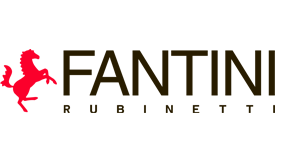 Fantini