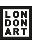 LondonArt Wallpaper