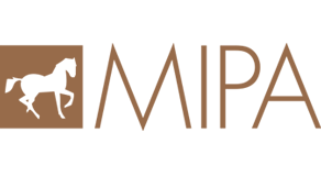 Mipa