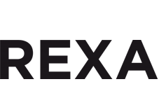 Rexa