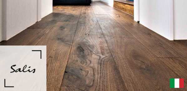 Salis Parquet