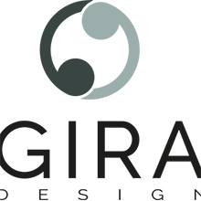 GI-RA design